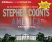 America : Library Edition cover