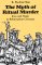 The Myth of Ritual Murder: Jews and Magic in Reformation Germany