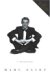 Cary Grant : A Biography cover