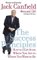 The Success Principles : How to Get from Where You Are to Where You Want to Be cover