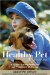 The Healthy Pet Manual : A Guide To The Prevention And Treatment Of Cancer cover