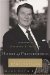 Hand Of Providence : The Strong And Quiet Faith Of Ronald Reagan cover