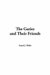 The Garies And Their Friends cover
