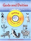Gods and Deities [Click for larger image]