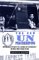 The New UN Peacekeeping : Building Peace in Lands of Conflict After the Cold War cover