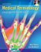 Medical Terminology : Language for Health Care cover