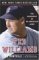  Ted Williams: Mickey Mantle and the End of America's Childhood