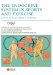 The Endocrine System in Sports And Exercise cover