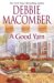 A Good Yarn cover