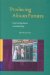 Producing African Futures : Ritual and Reproduction in a Neoliberal Age cover