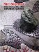 Mirei Shigemori : Modernizing the Japanese Garden cover