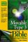  Movable Type 3 Bible