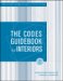 Study Guide for the Codes Guidebook for Interiors without Answers cover
