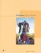 Oeuvres De Jiri Kolar : Musee Des Beaux-Arts De Dijon  28 Juin-30 Septembre 2002 cover