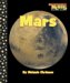 Mars cover