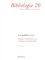 La Tradition Vive : Melanges D'histoire Des Textes En L'honneur De Louis Holtz cover