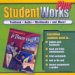 ! Buen Viaje! : Level 1 Studentworks cover