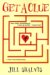 Get a Clue cover