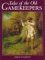 Tales Old Gamekeeper cover