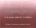 Augsburg Quartets : A Mission-driven Tradition cover