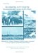 Investigating and Evaluating Environmental Issues and Actions : Skill Development Program  Spiral cover