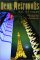 Neon Metropolis : How Las Vegas Started the Twenty-First Century cover