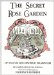 The Secret Rose Garden cover