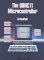68Hc11 Microcontroller cover