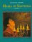  Maria De Sautuola: Discoverer of the Bulls in the Cave