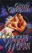 Cougar's Woman cover