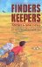 Finders Keepers cover