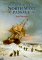 The Search for the North West Passage