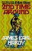 2nd Time Around cover