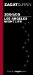 Zagatsurvey 2004/05 Los Angeles Nightlife cover