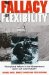 The Fallacy of Flexibility : Workplace Reform in the Queensland Open Cut Coal Industry cover