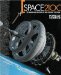 Space 2100 to Mars and Beyond in the Century to Come cover