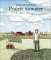 Prairie Summer cover