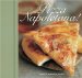 Pizza Napoletana! cover