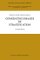 Generating Images of Stratification : A Formal Theory cover