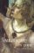 Shakespeare on Love cover