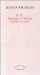 B.-K : Baroque Et Kitsch  Imaginaires De Rupture cover