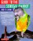 Guide to Senegal Parrot and Its Family cover