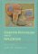 Cognitive Psychology cover