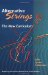 Alternative Strings : The New Curriculum cover