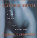 The Clitoral Truth : The Secret World at Your Fingertips cover