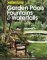 Garden Pools Fountains & Waterfalls cover