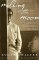 Milking the Moon : A Southerner's Story of Life on This Planet cover