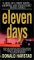 Eleven Days : A Novel of the Heartland cover
