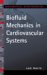 Biofluid Mechanics in Cardiovascular Systems cover