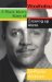 Woodholme : A Black Man's Story of Growing Up Alone cover